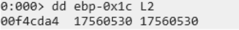 Содержимое pstmContents и pstmOlePres
